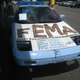 Illustration for article titled The 24 Hours Of LeMons New Orleans Über Gallery, Part 6